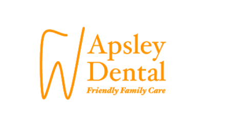 Apsley Dental.png